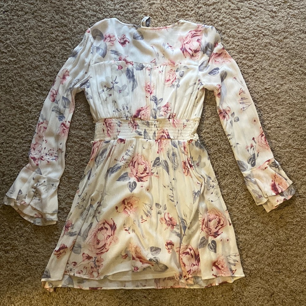 American Rag dress - Picture 6 of 6